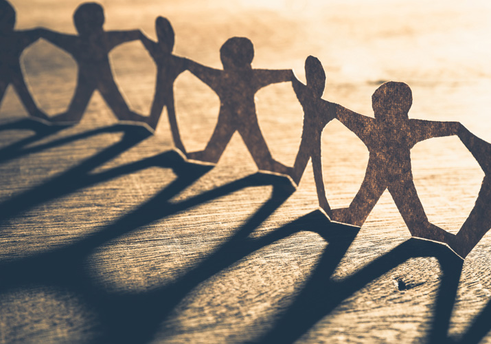 İletişim Çözümleri